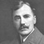 James Douglas 