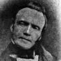 James Duncan 