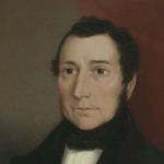 James
