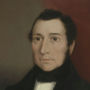 James Dunlop