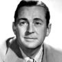 James Dunn 