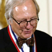 James E. Darnell