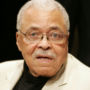 James Earl Jones