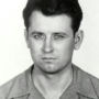 James Earl Ray