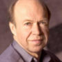 James Hansen