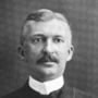 James Edward Keeler