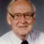 James F. Crow