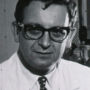 James F. Holland