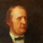 James Fitzjames Stephen