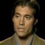 James Foley 