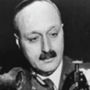 James Franck