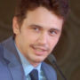 James Franco