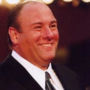 James Gandolfini