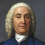 James Gibbs