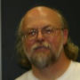 James Gosling