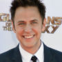 James Gunn