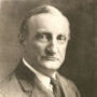 James H. Dillard