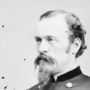 James H. Wilson