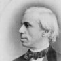 James Hadley 