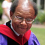 James H. Cone