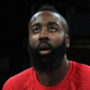 James Harden