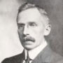 James Harvey Robinson
