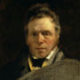 James Hogg