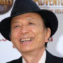 James Hong