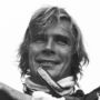 James Hunt