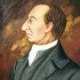 James Hutton