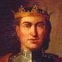 James II of Aragon