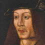 James IV of Scotland