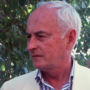 James Ivory