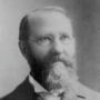 James Kendall Hosmer