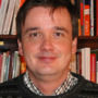 James Kennedy 