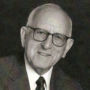 James A. Knight