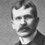 James Knox Taylor