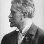 James Kwast
