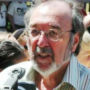 James L. Brooks