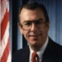 James L. Ryan