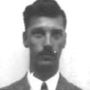 James L. Tuck