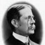 James Laurence Laughlin