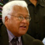 James Lawson 