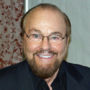 James Lipton