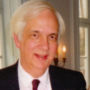 James Litton
