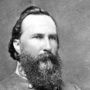 James Longstreet