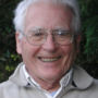 James Lovelock
