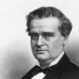 J. Marion Sims