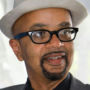 James McBride 