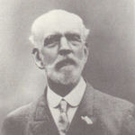 James